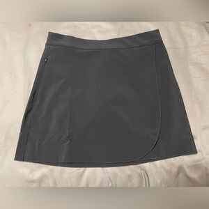 Women’s Golf Skirt